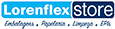 Lorenflex Store